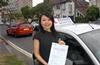 driving lessons morden